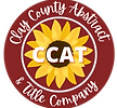 CCAT Logo Final (3).png