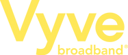VyveBroadband_RGB_Vyve Yellow (1).png