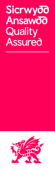 Quality Assured PORT CMYK.jpg