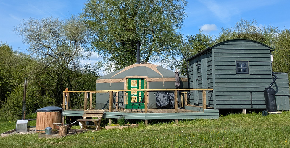 NEW exterior .jpg