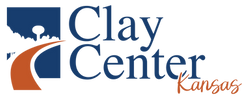 CityClayCenter_Logo (2).png