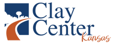 CityClayCenter_Logo (2).png