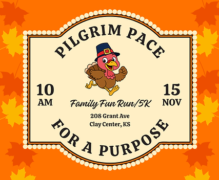 2025 halloween howl (15).png