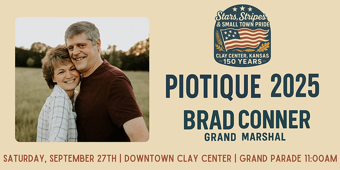 Grand Marshal Announcement.png