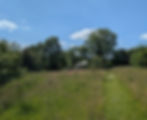 USE tree planting Woodland yurt setting.jpg