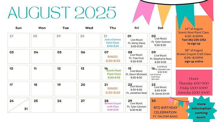 2025 calendars (5).jpg