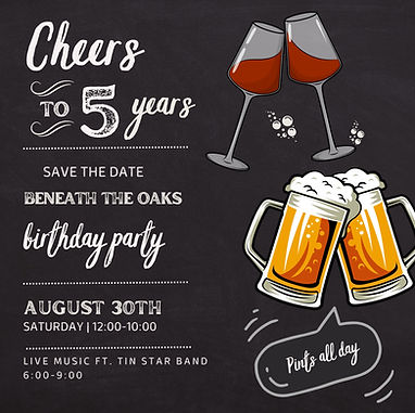 BIRTHDAY INVITE .jpg