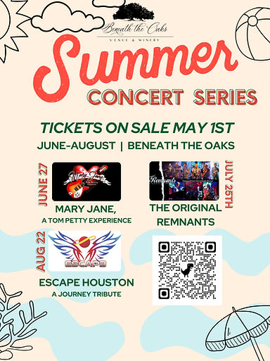 summer Concert series (1).jpg