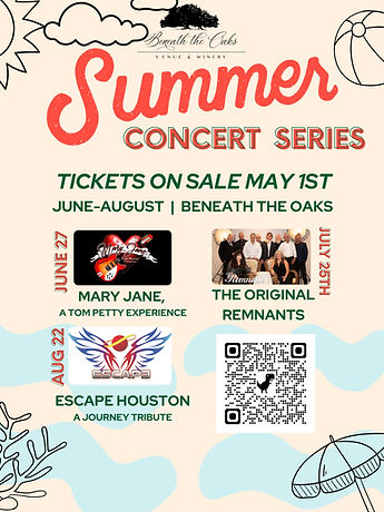 summer Concert series (2).jpg