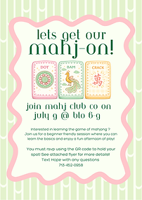 July 9 mahjong 101 BTO - 1.png.PNG