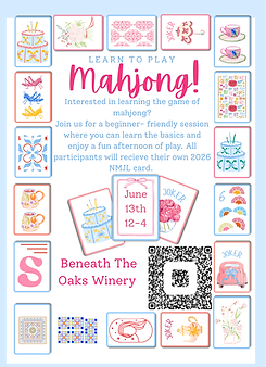 BTO mahjong flyer .png