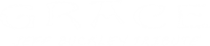 GRACE_JeffBuckleyTribute_Logo_White.png