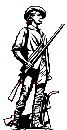 minuteman-drawing-1.gif