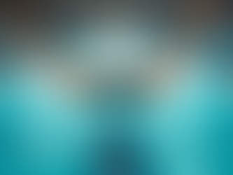 Intensive Swimming Course: Dive into Advanced Technique Training