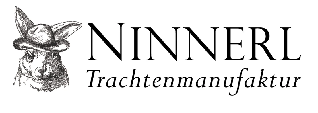 ninnerl_trachtenmanufaktura-aufweiss_lan.jpg.webp