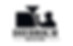 Diedrich Logo