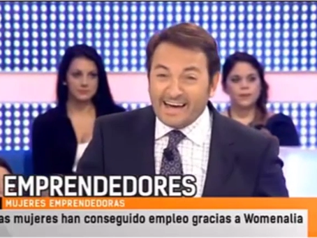 ¿Tú también nos das "so-no-pro"?