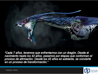 Custom alt text