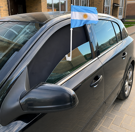 arg fag car.png