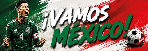 MEX mod 1.jpg