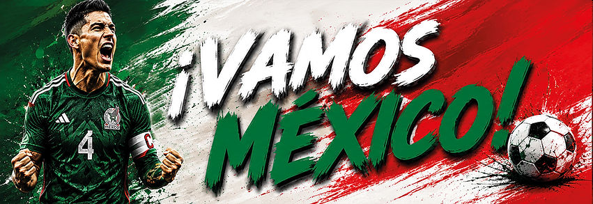MEX mod 1.jpg