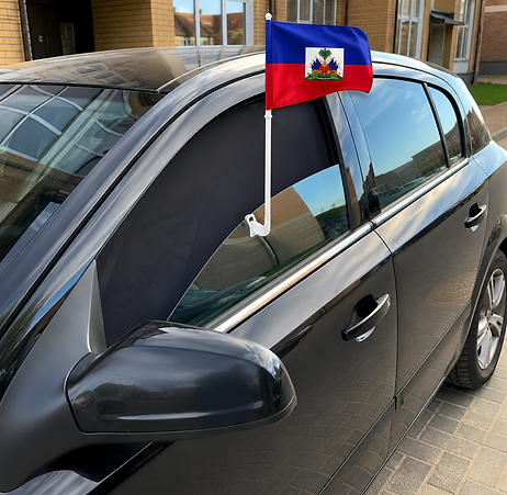 HAI flag car.png