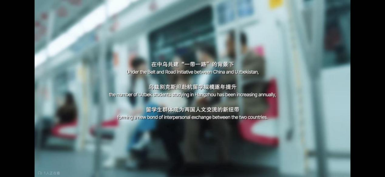 image.gif