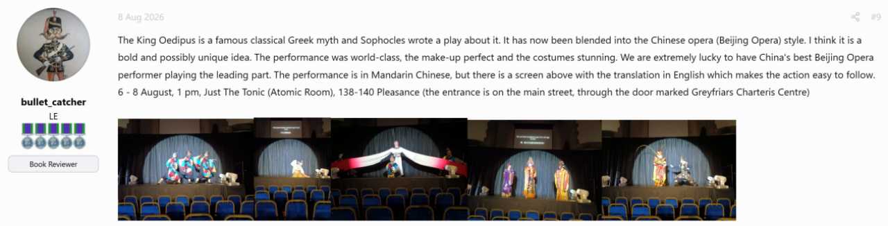 image.gif