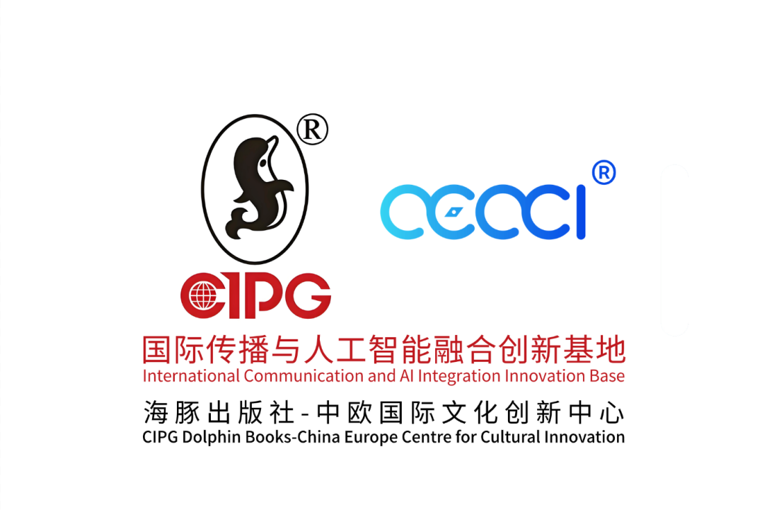 image.gif