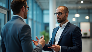 Top Freight Brokerage Services for Your Shipping Needs