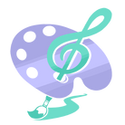 個人LOGO.png