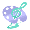 個人LOGO.png