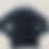 Thumbnail: Autumn Moon Zip Up Hoodie