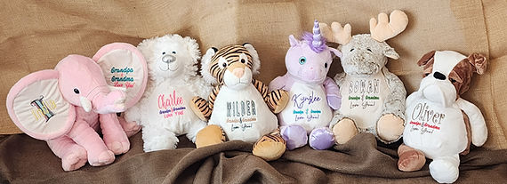 SR Bears (2).jpg