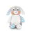 Thumbnail: Sensory Bunny-  Add Custom Name or Design