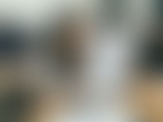 職業升級中的企業化轉型與制度建立思維