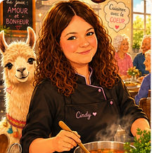 La Team Cuisine (2)_edited.jpg