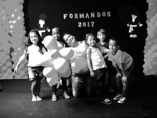FOTOGRAFIA PURA EMOÇÃO