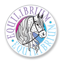 Equilibrium Logo