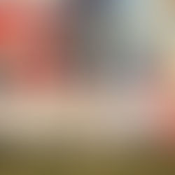 Chale Show August 2025