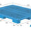 Thumbnail: 13M-121078-N4 | Heavy Duty Plastic Pallet