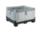 13P-121081-N4(C) | Pallet Box