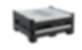 Thumbnail: 13P-121081-N4(B) | Pallet Box