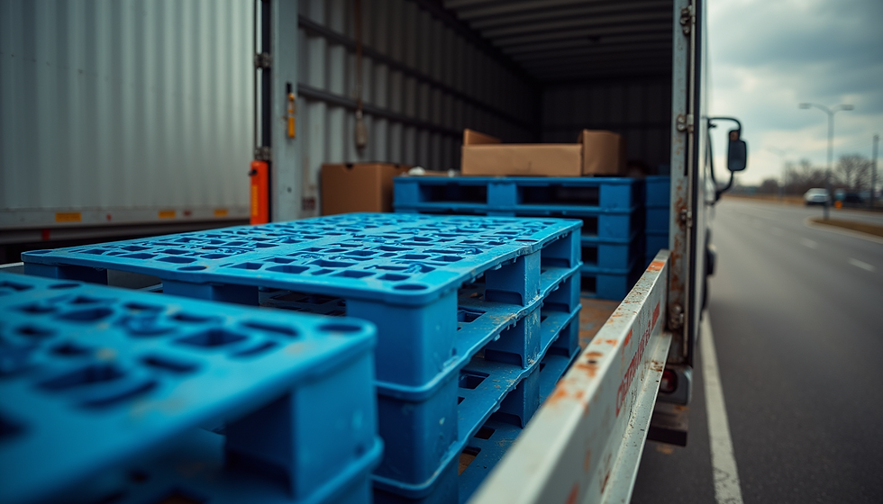 Exploring Durable Solutions for High-Weight Storage Needs