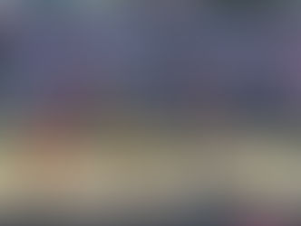 Hội kéo Song làng Hương Canh