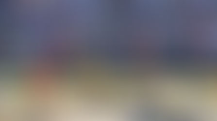 Hội kéo Song làng Hương Canh