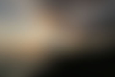 Bãi Nhát - Hoàng hôn mùa gió chướng