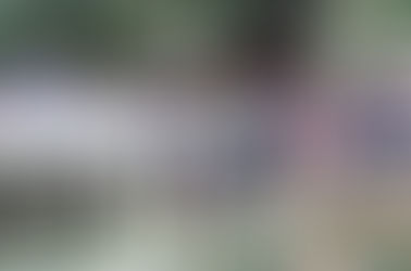 Hội Lim - Quan họ trao duyên