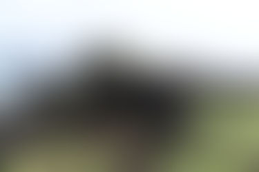 Những gành đá trên đảo Phú Quý