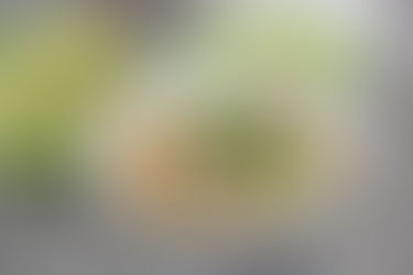 Bún cá Nha Trang - Nem nướng Ninh Hòa